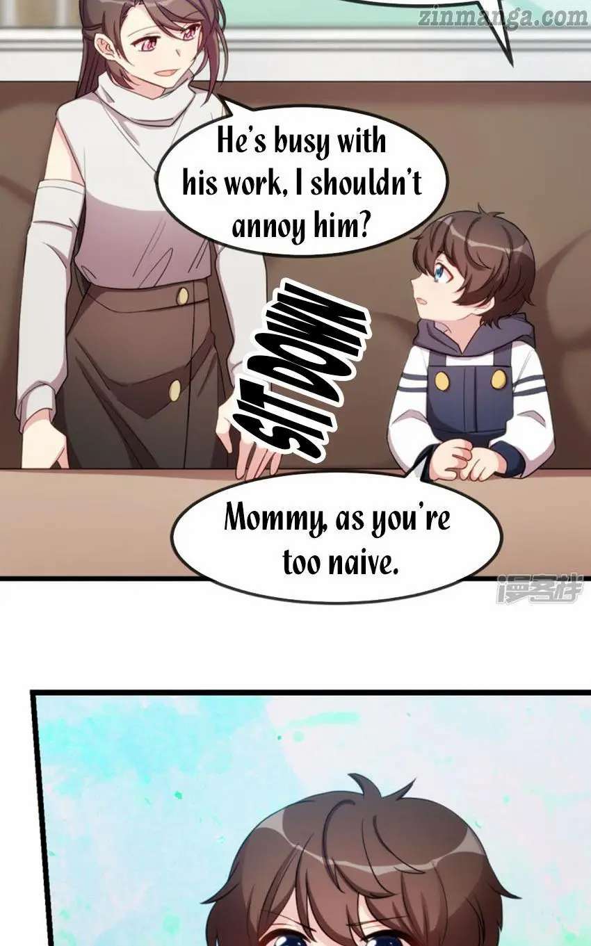 Page 8 of Chapter 265