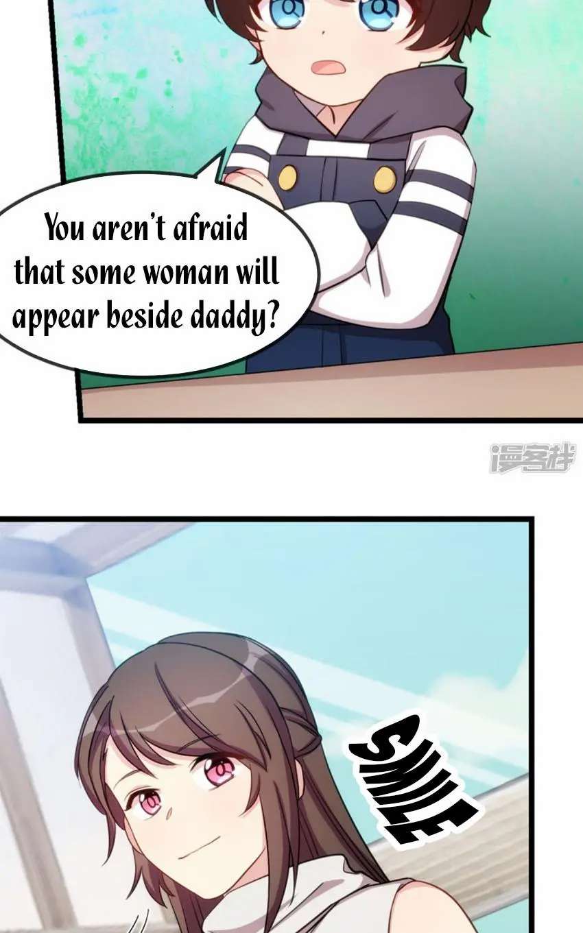 Page 9 of Chapter 265