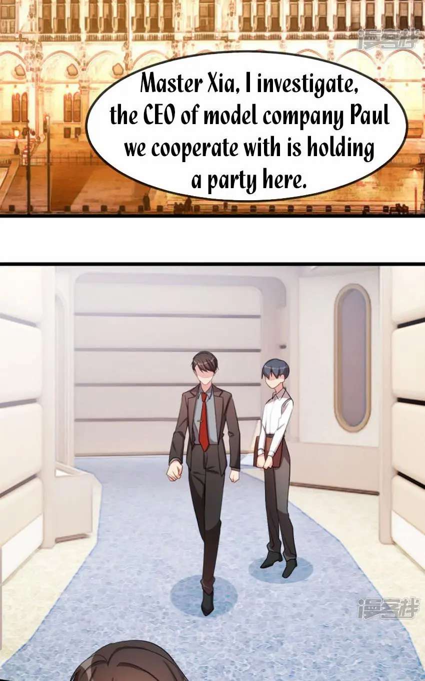 Page 11 of Chapter 265