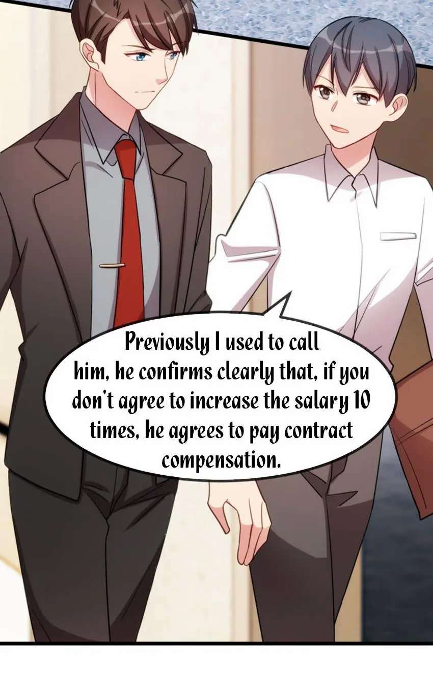 Page 12 of Chapter 265