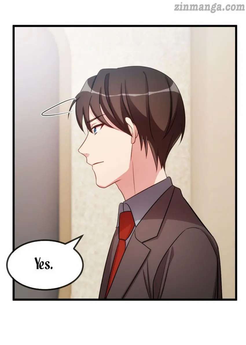 Page 13 of Chapter 265