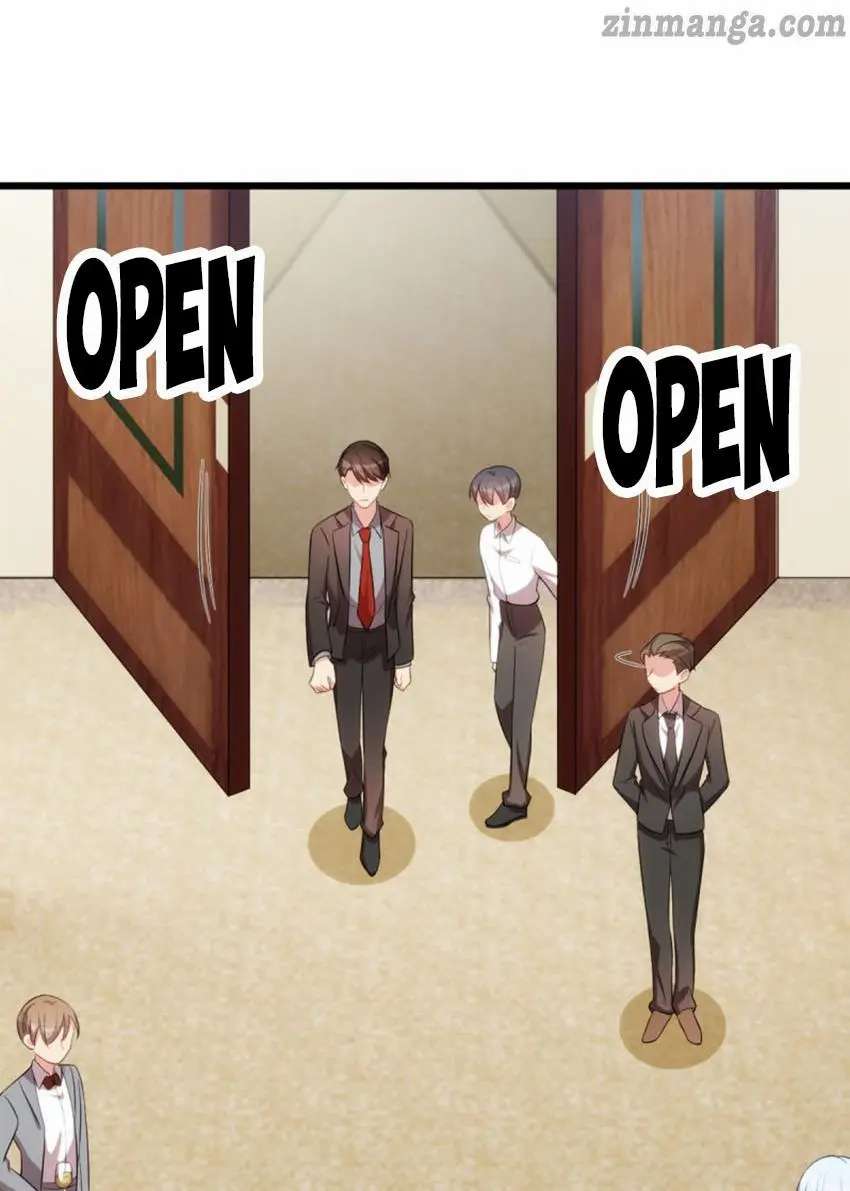 Page 14 of Chapter 265