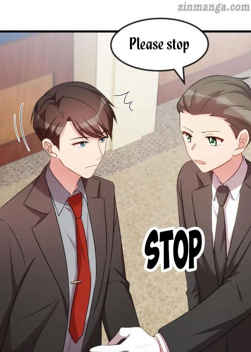 Page 18 of Chapter 265