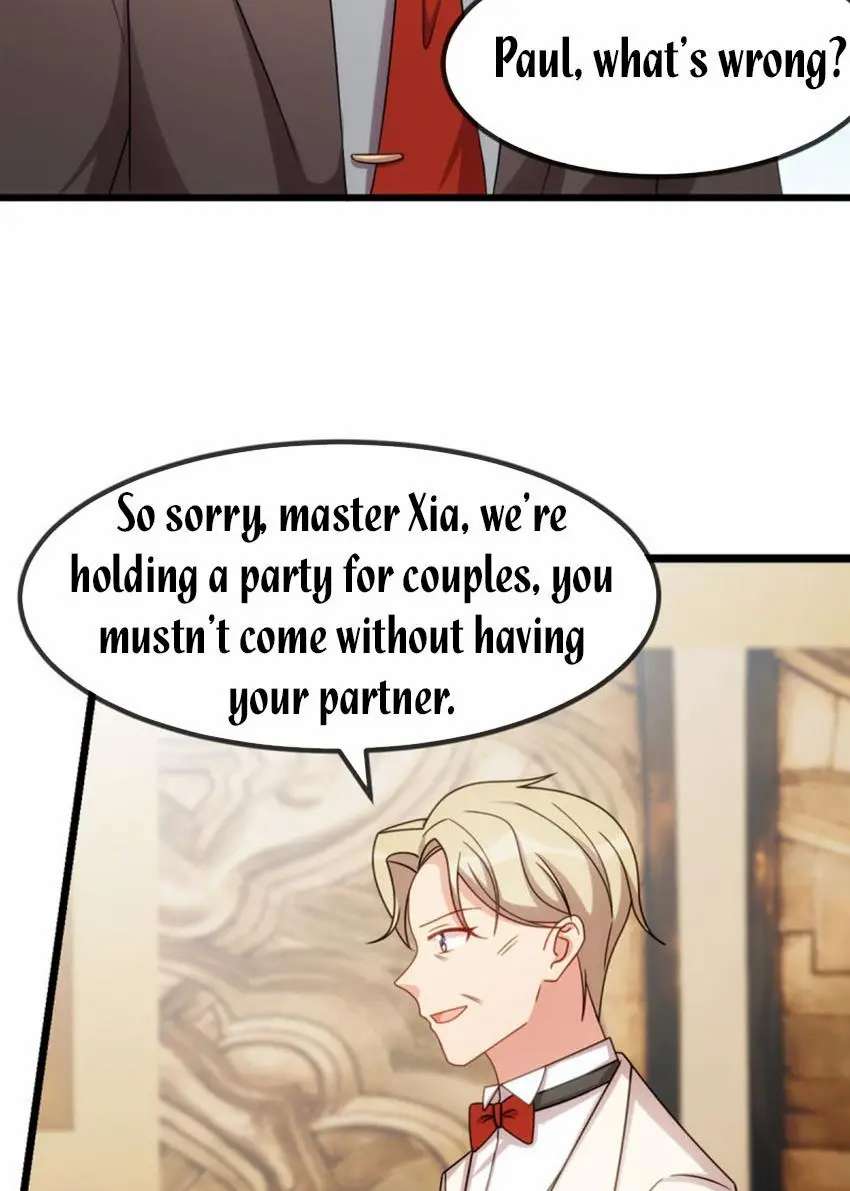 Page 20 of Chapter 265