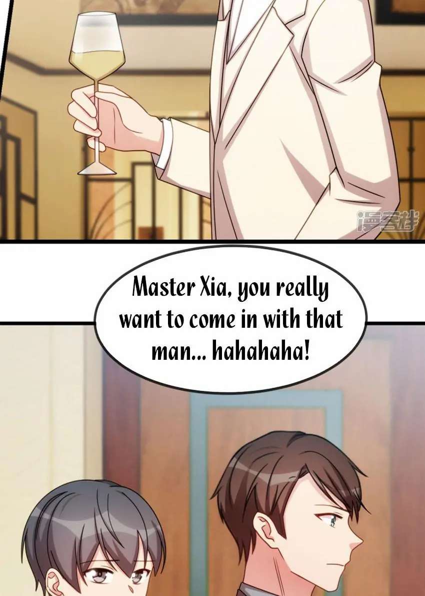 Page 21 of Chapter 265