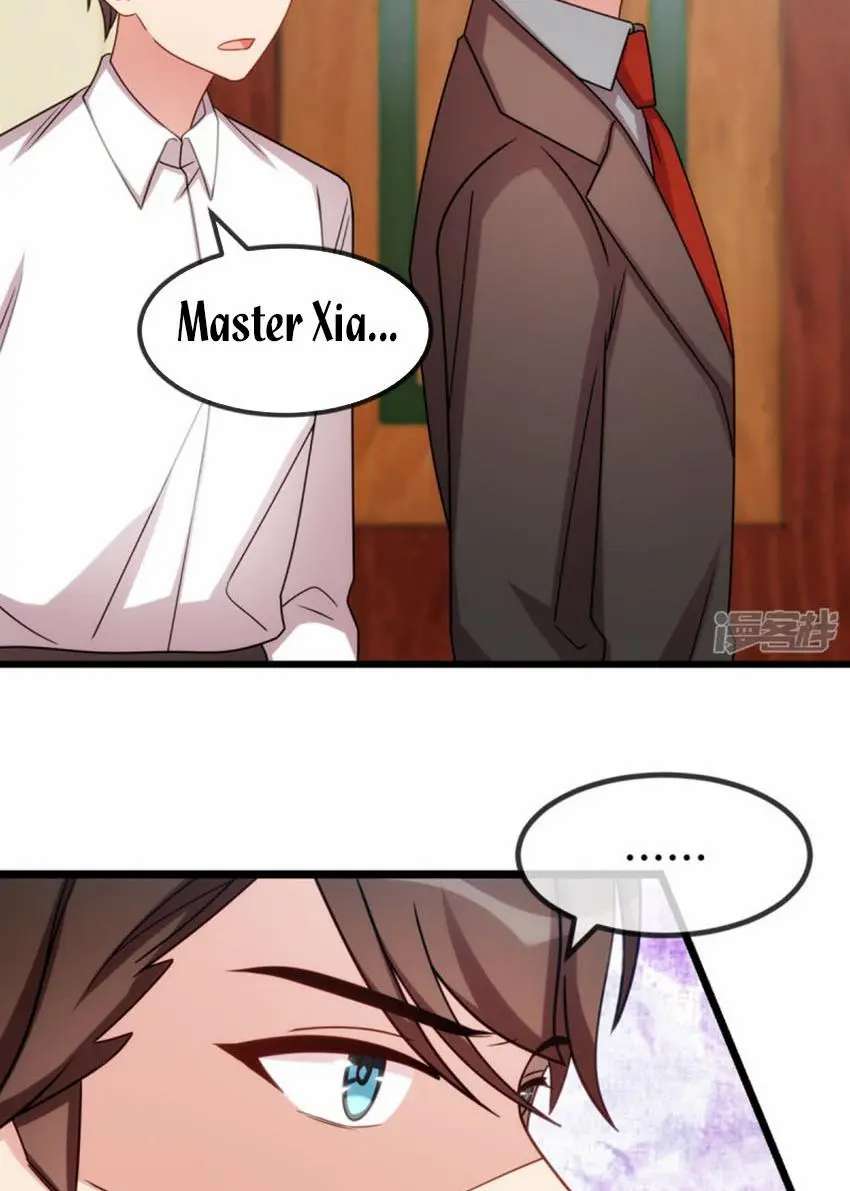 Page 22 of Chapter 265