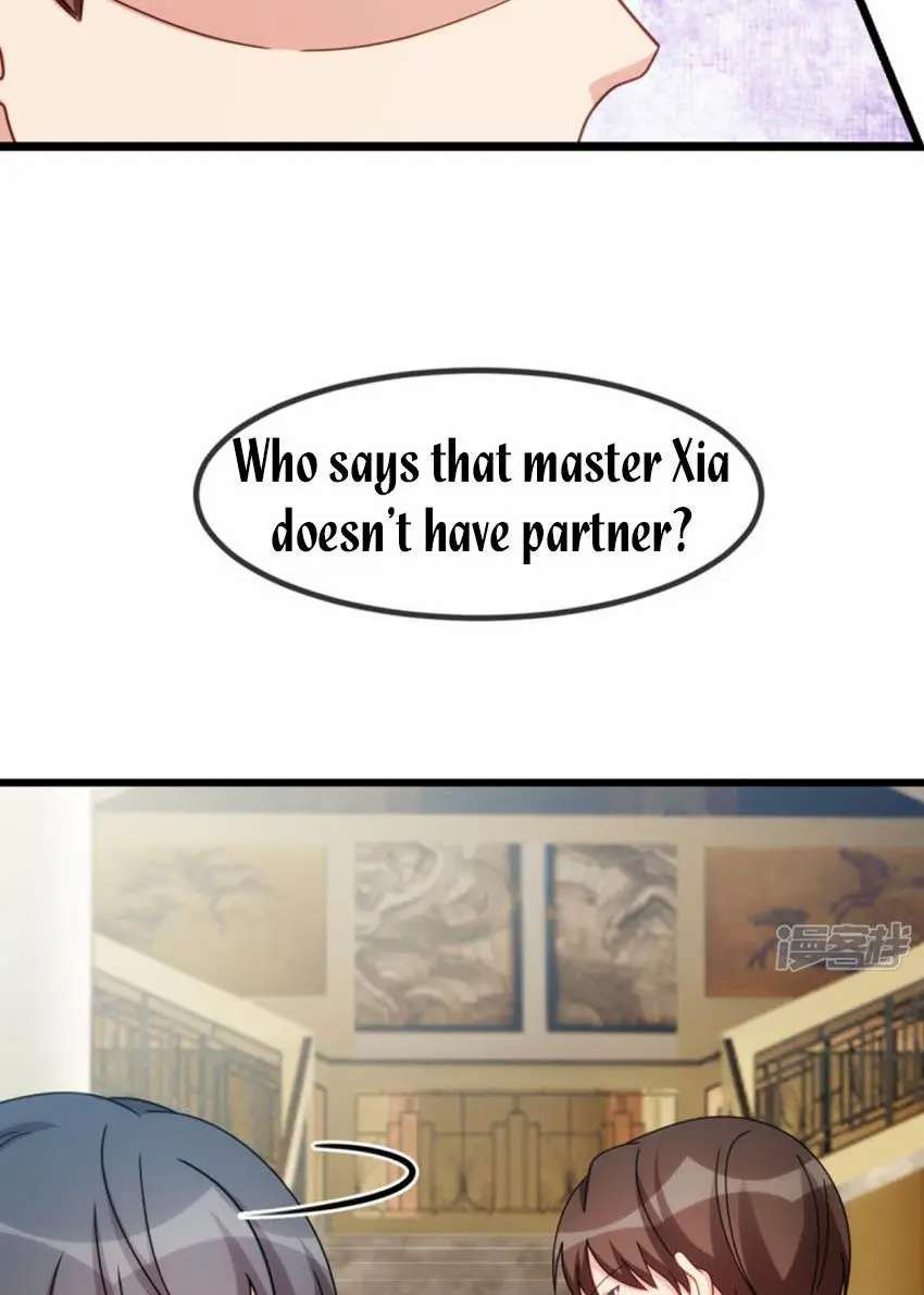 Page 23 of Chapter 265