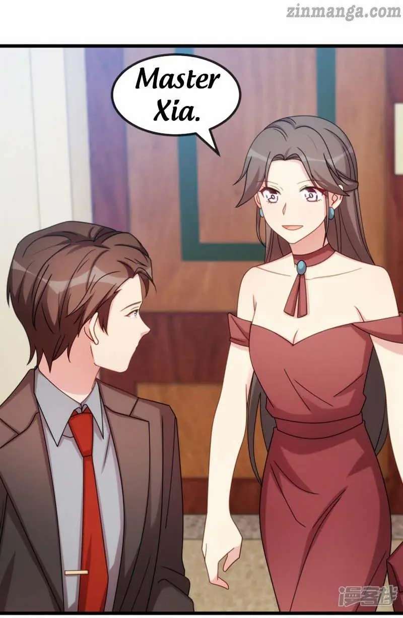 Page 2 of Chapter 266