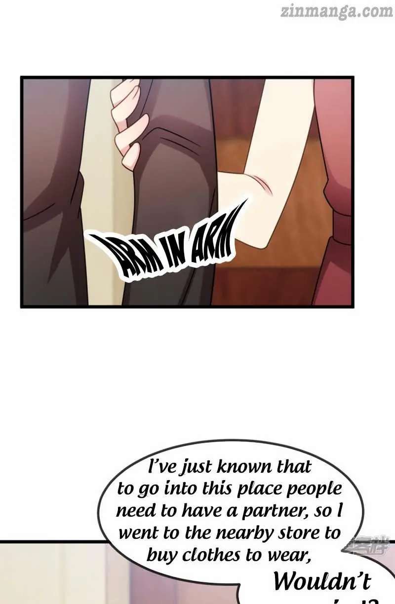 Page 3 of Chapter 266