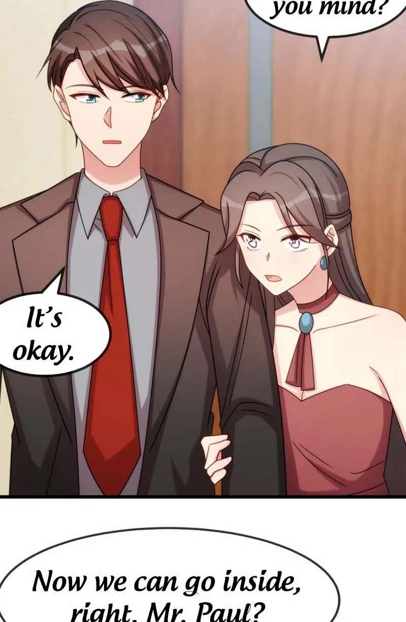 Page 4 of Chapter 266