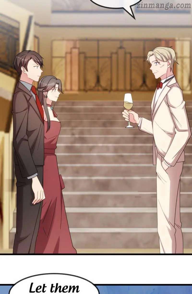 Page 6 of Chapter 266