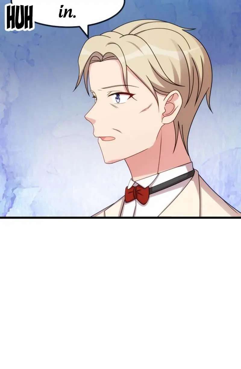 Page 7 of Chapter 266
