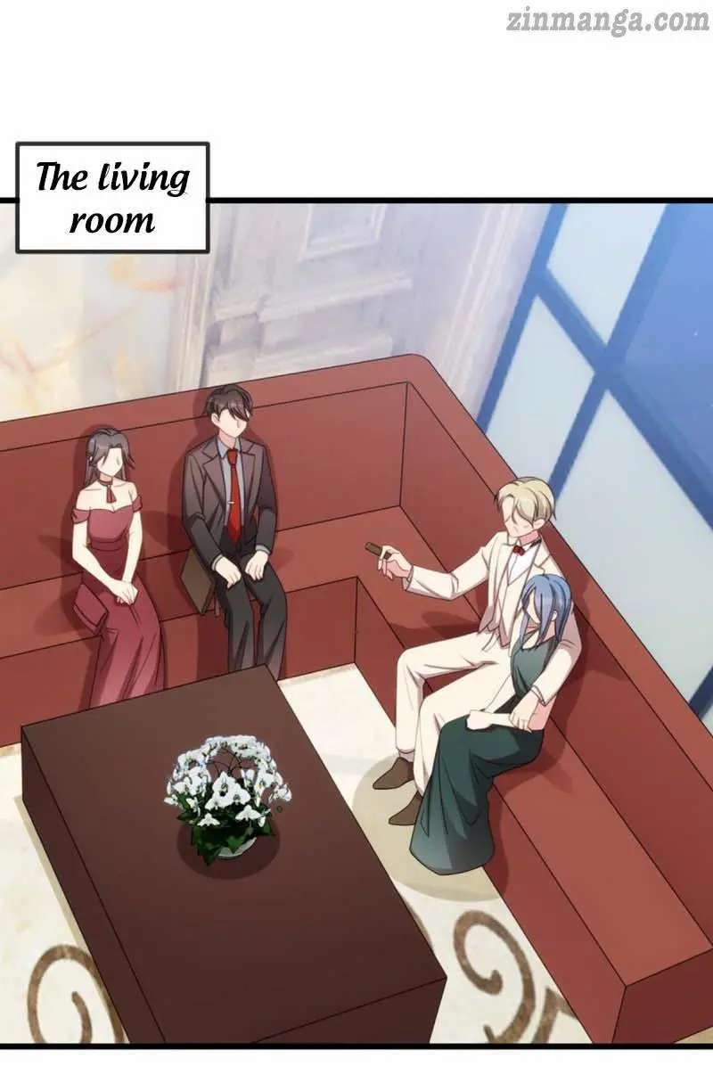 Page 8 of Chapter 266