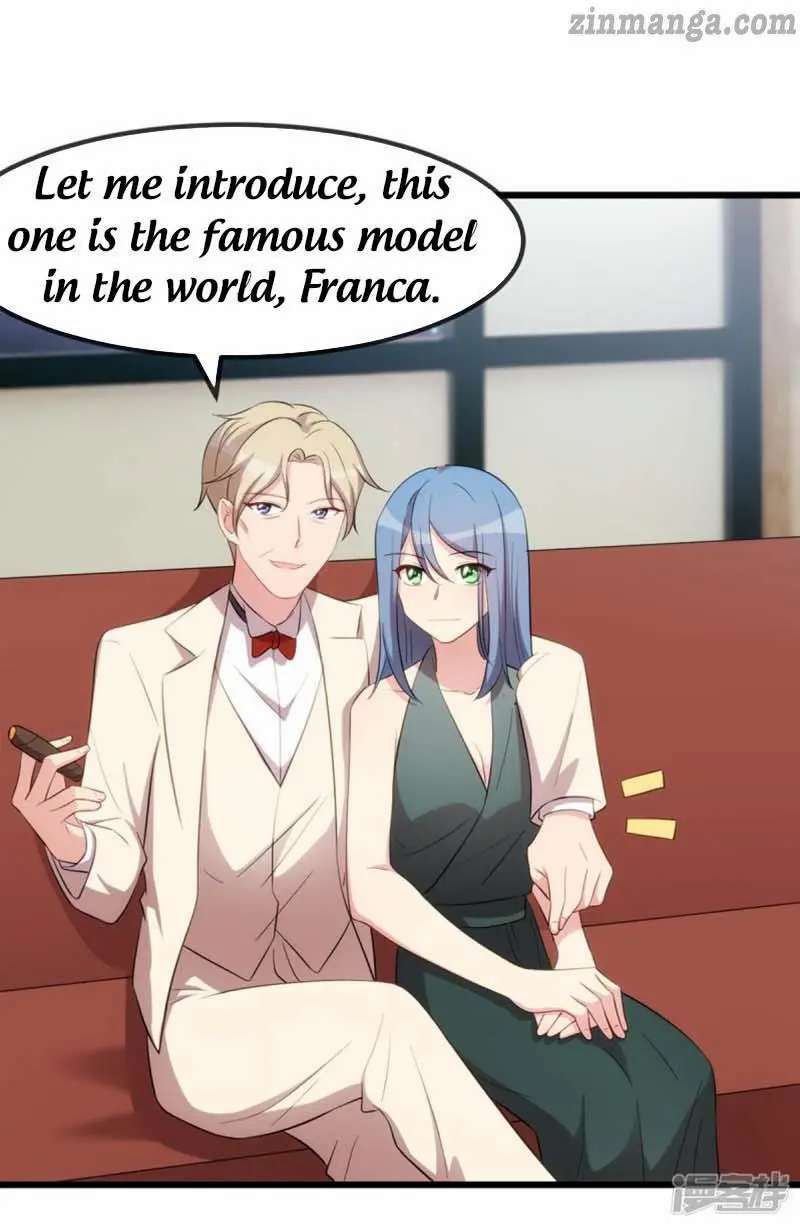 Page 9 of Chapter 266