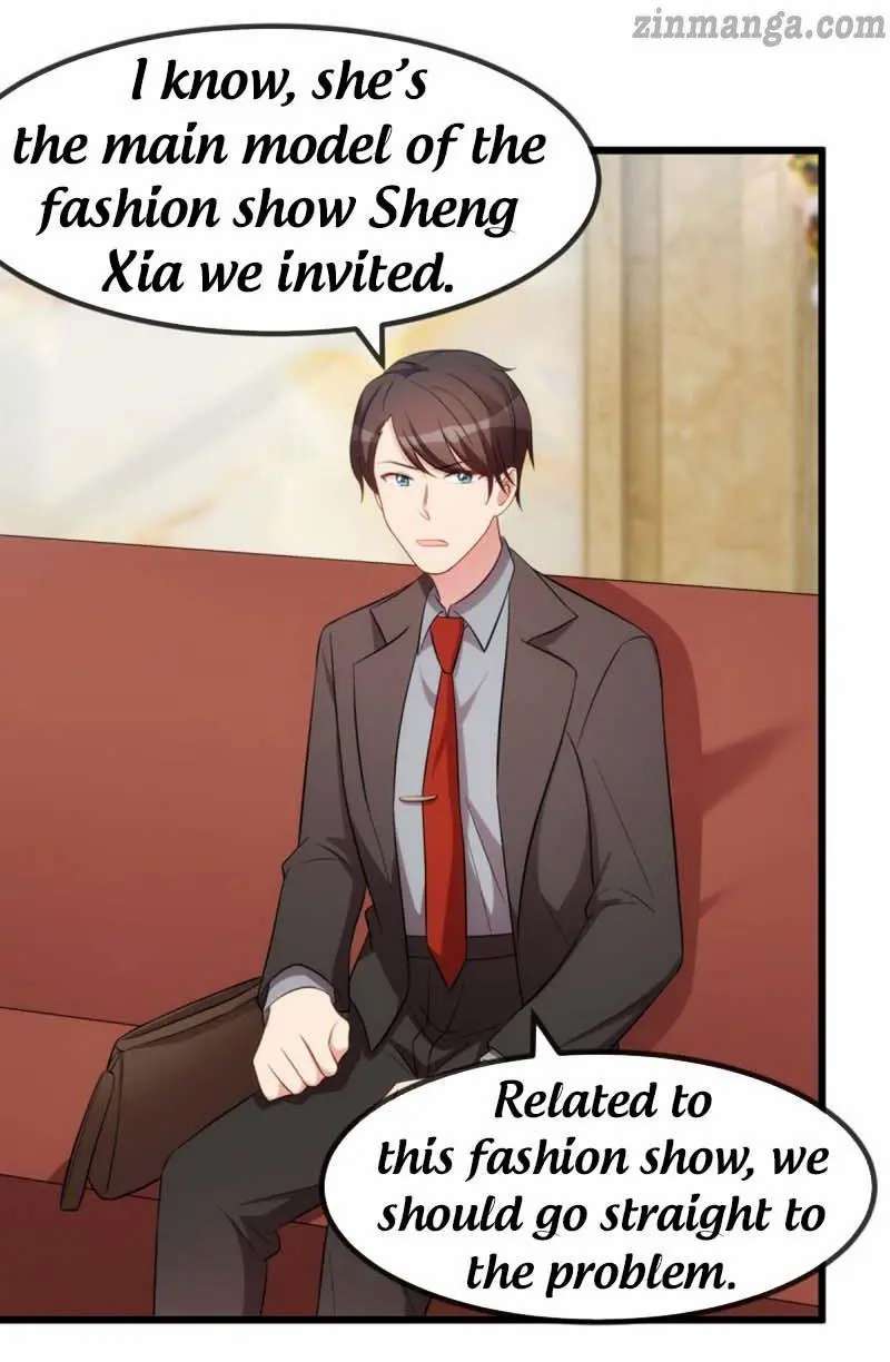 Page 10 of Chapter 266