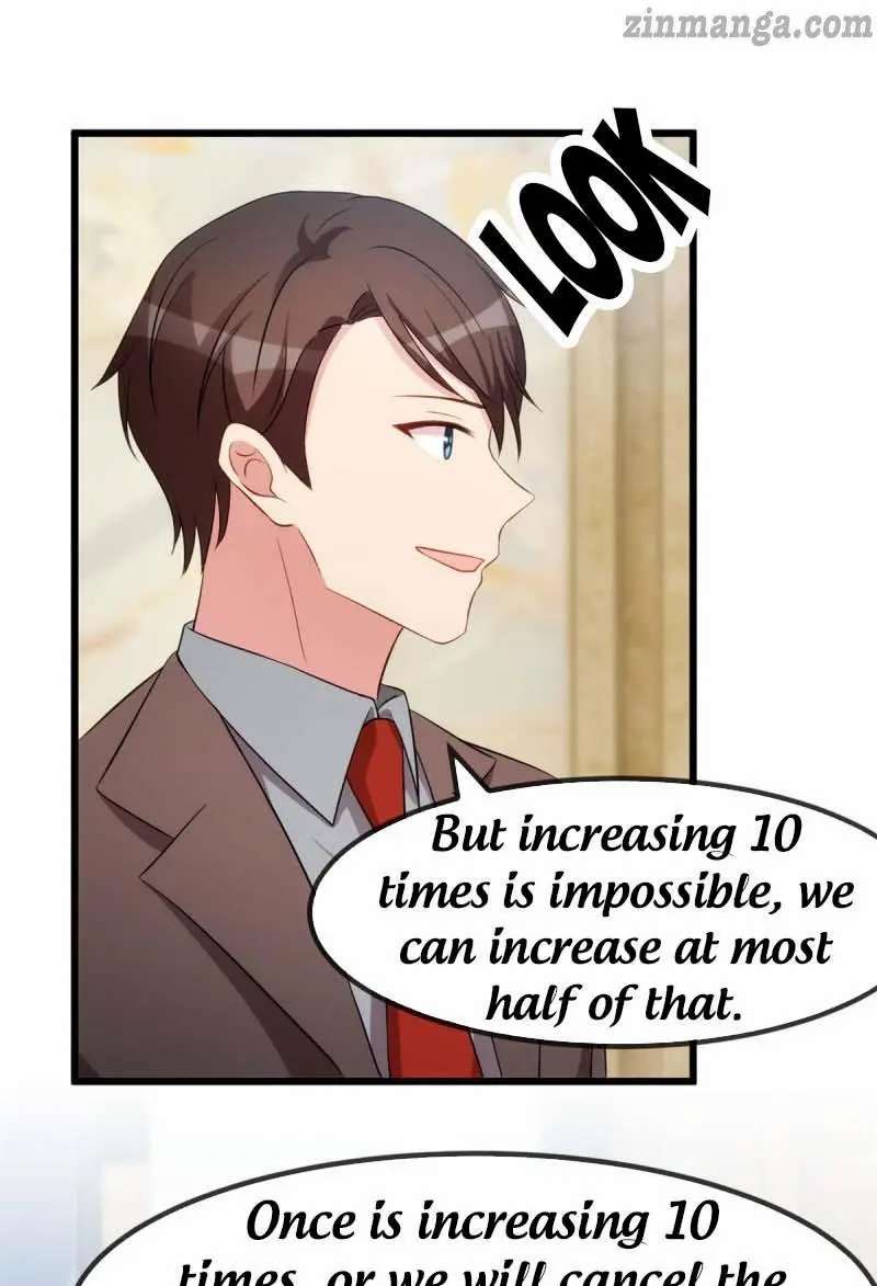 Page 13 of Chapter 266