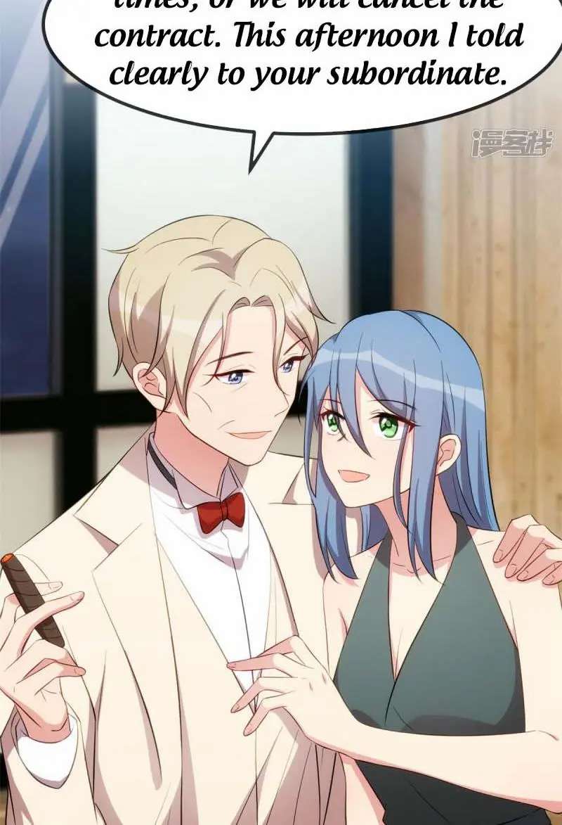 Page 14 of Chapter 266