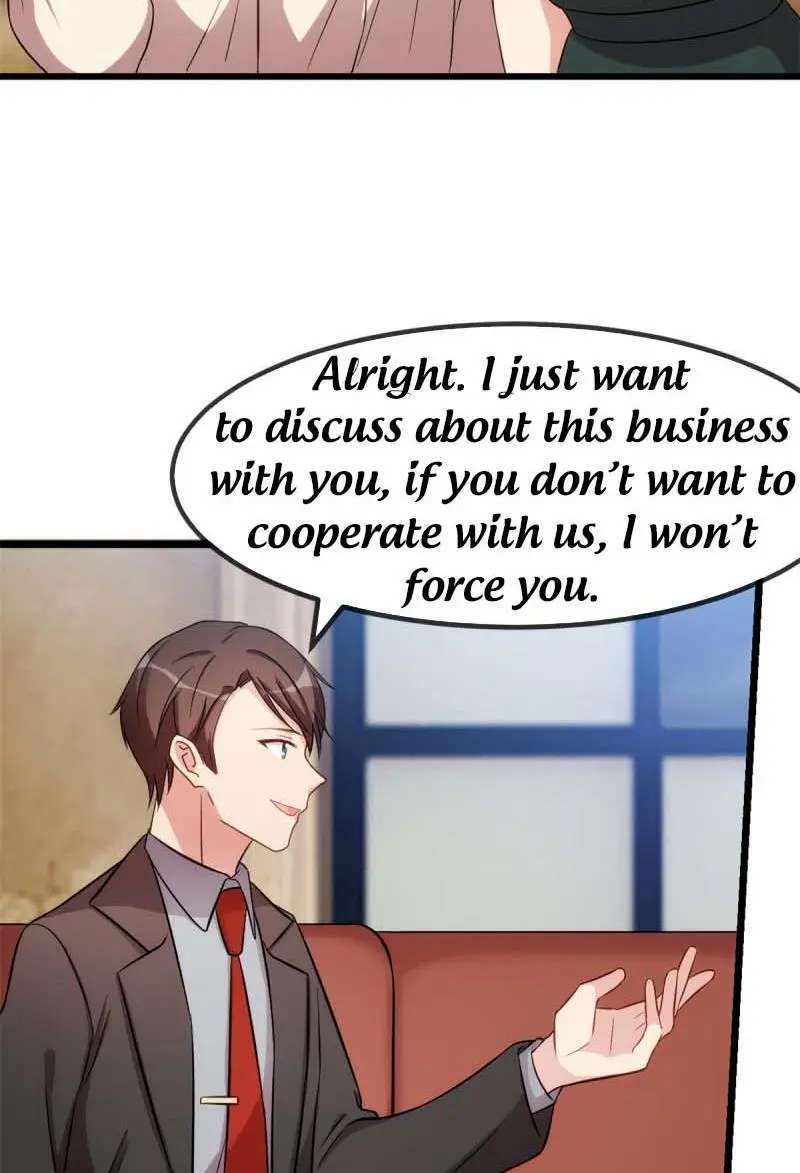 Page 15 of Chapter 266