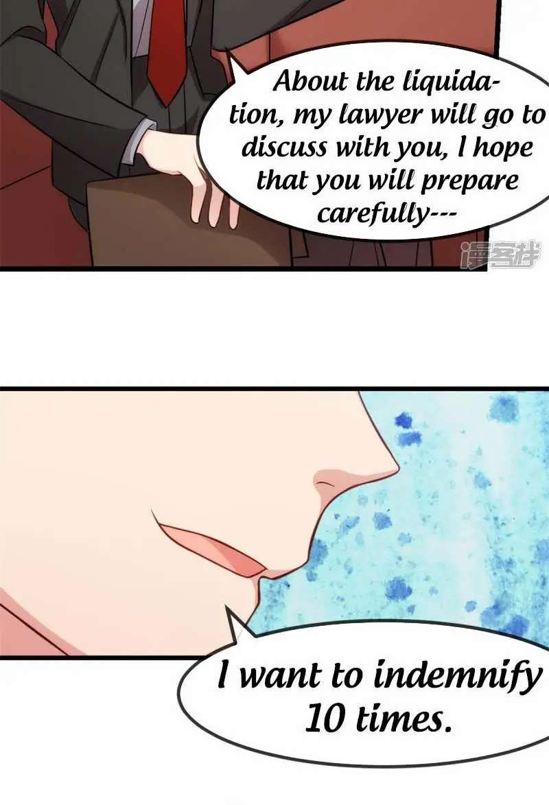 Page 16 of Chapter 266