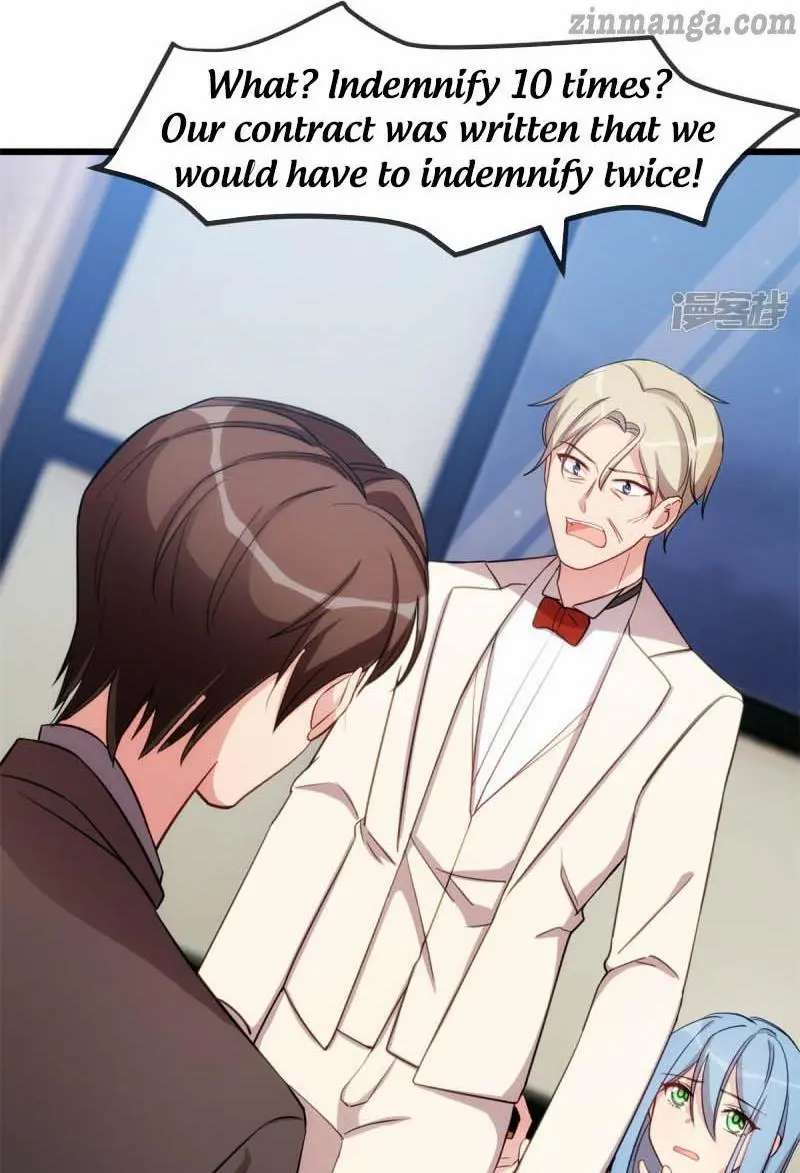 Page 17 of Chapter 266