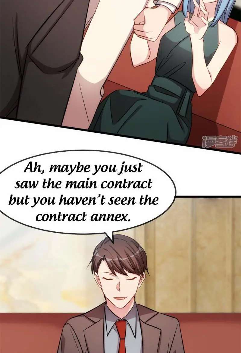 Page 18 of Chapter 266