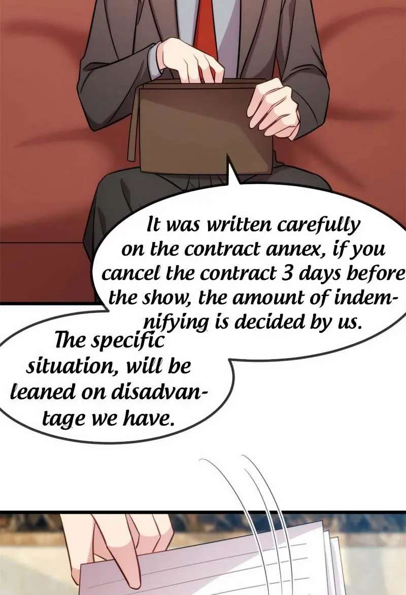 Page 19 of Chapter 266
