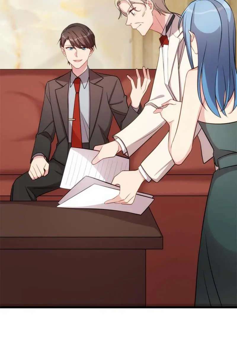Page 21 of Chapter 266