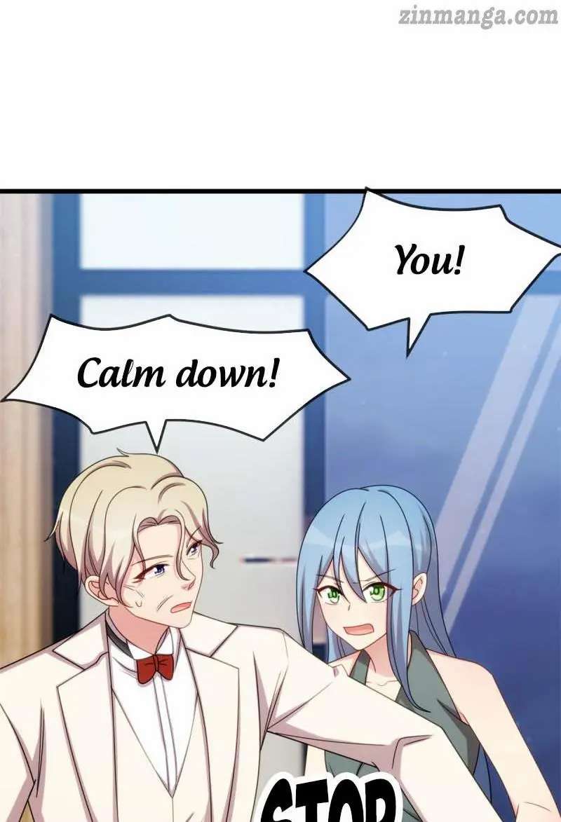 Page 22 of Chapter 266