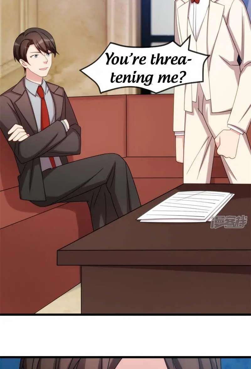Page 24 of Chapter 266