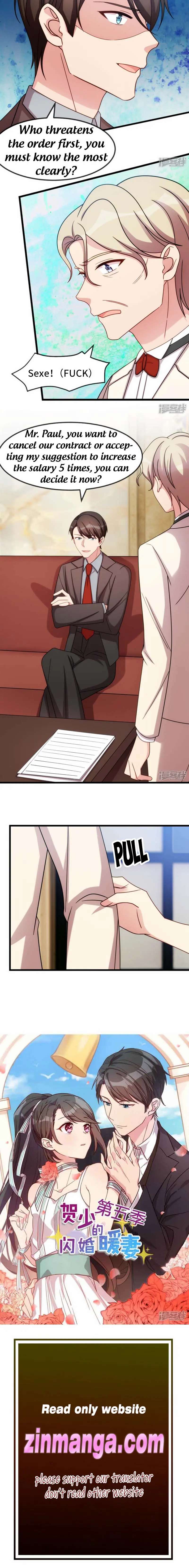 Page 25 of Chapter 266
