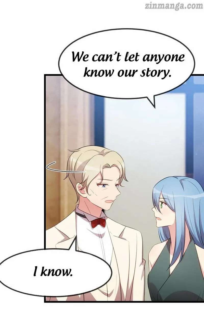 Page 1 of Chapter 267