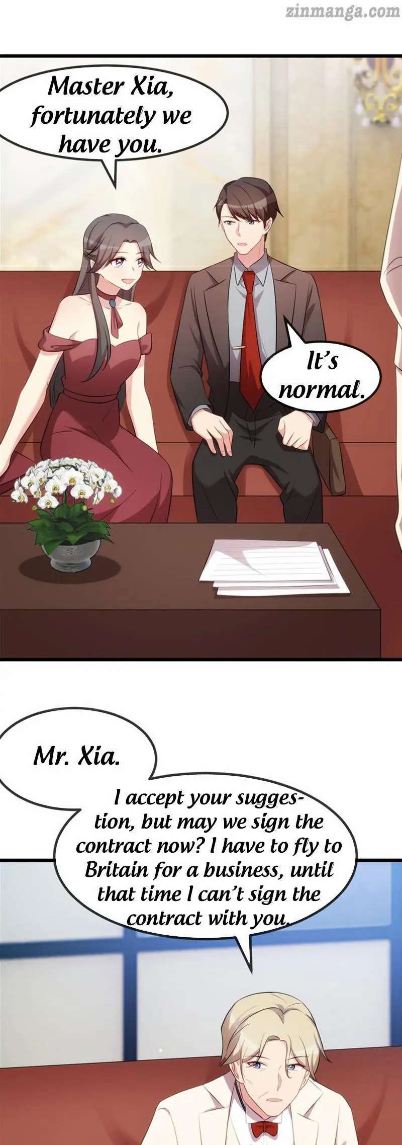 Page 2 of Chapter 267