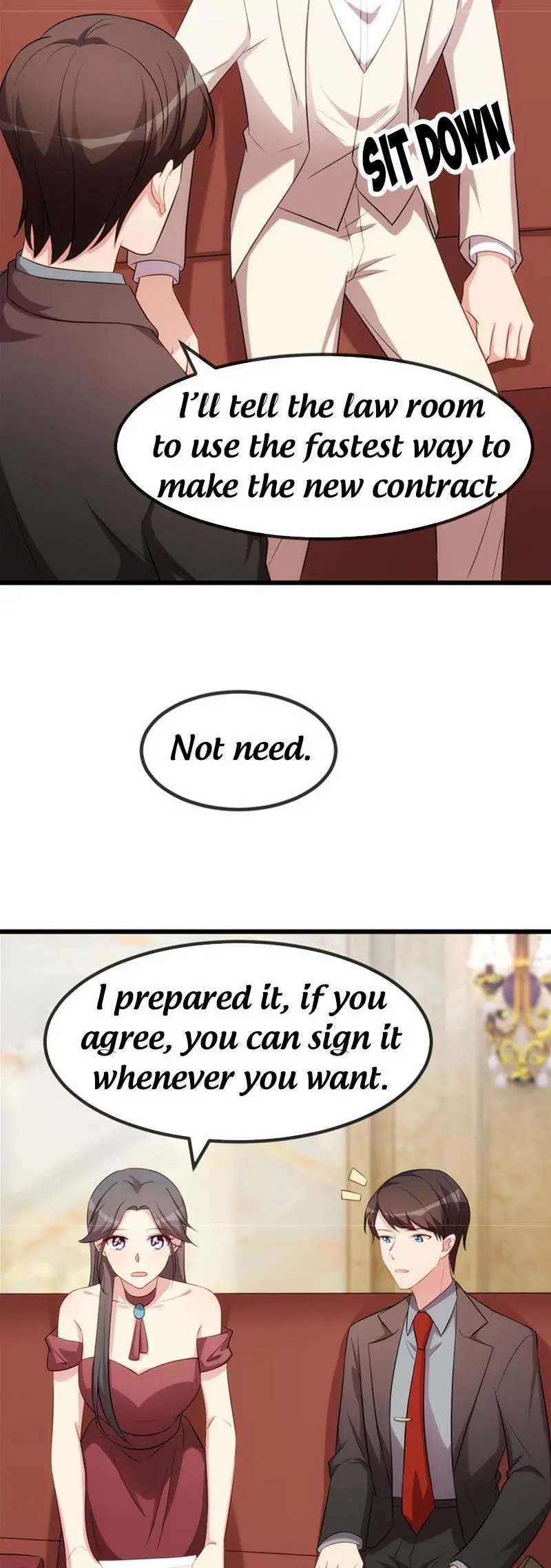 Page 3 of Chapter 267