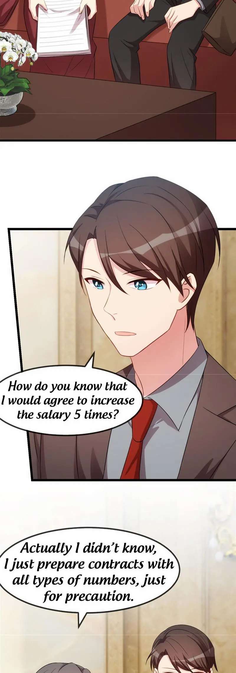 Page 4 of Chapter 267