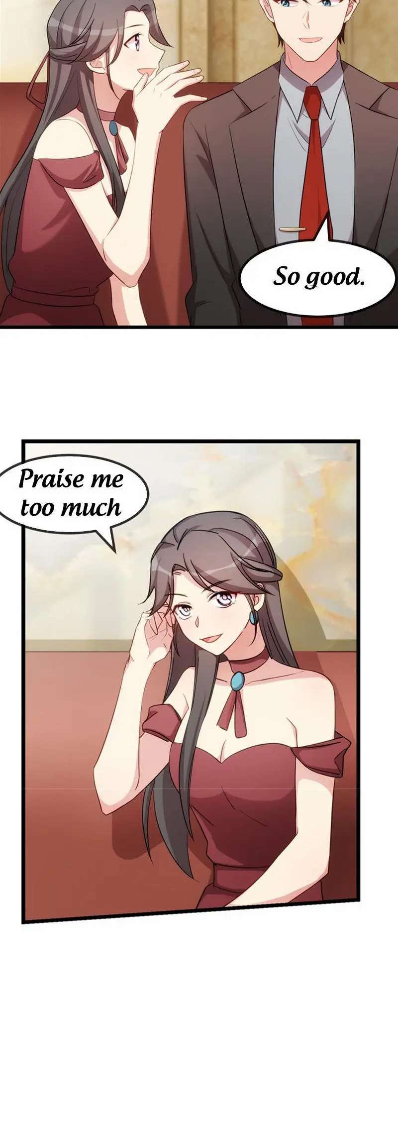 Page 5 of Chapter 267