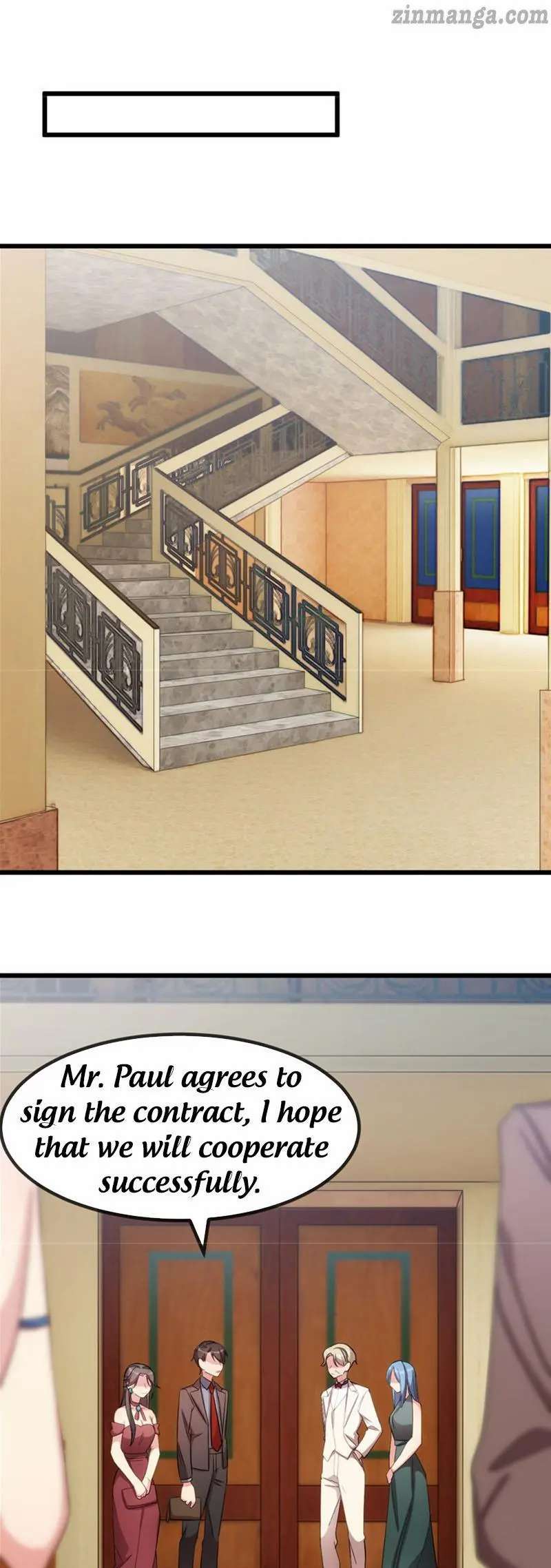 Page 6 of Chapter 267
