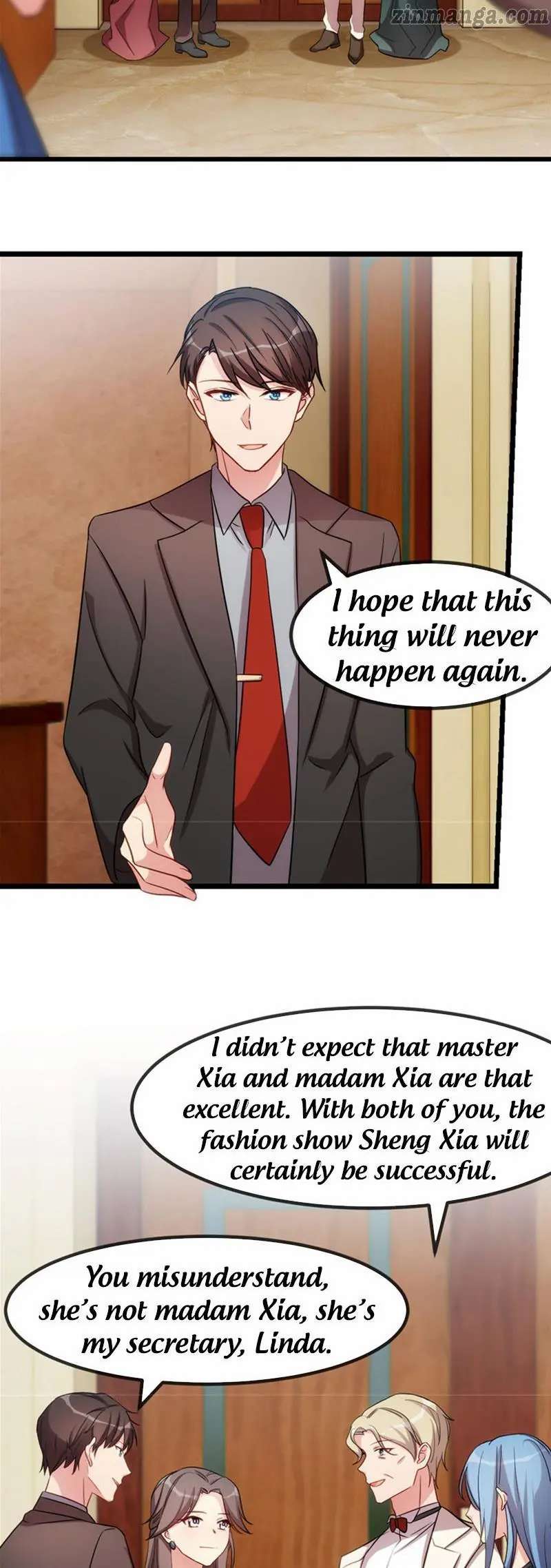 Page 7 of Chapter 267