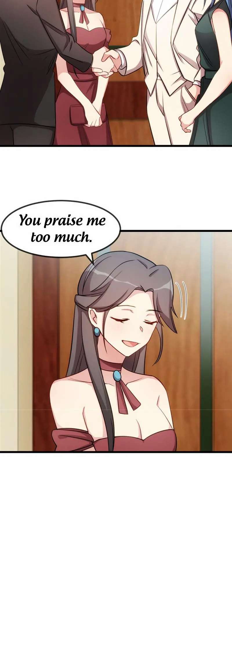 Page 8 of Chapter 267