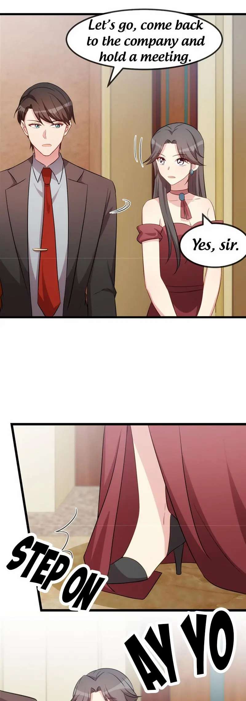 Page 9 of Chapter 267