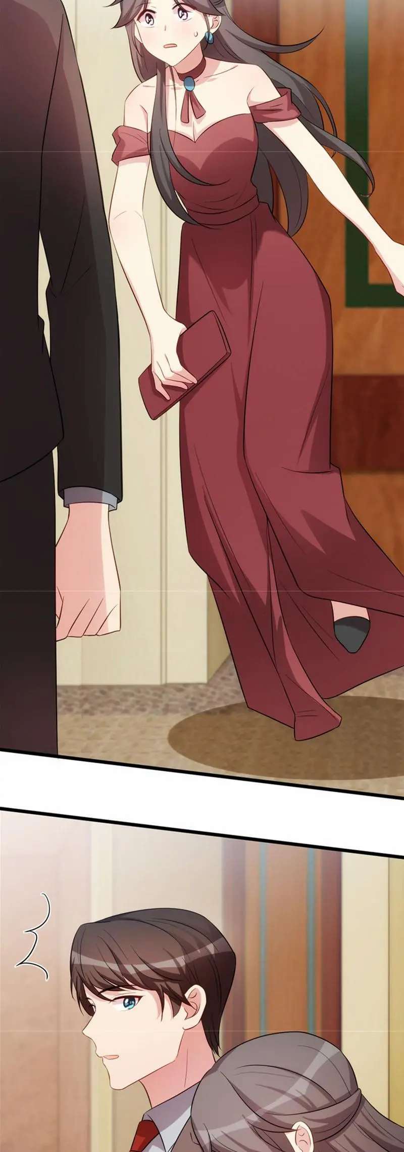 Page 10 of Chapter 267