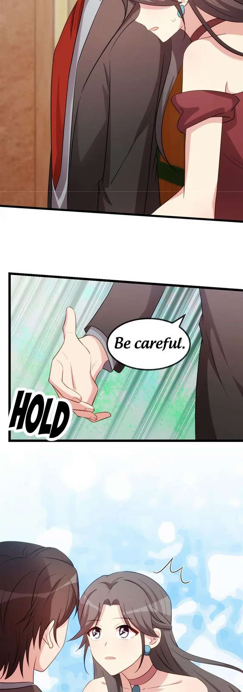 Page 11 of Chapter 267