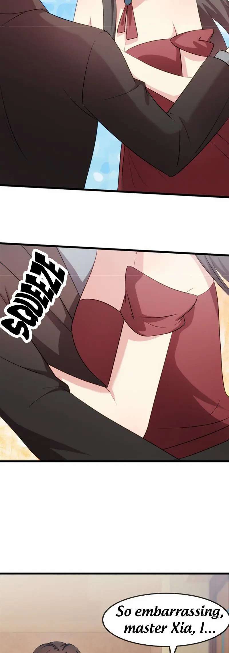 Page 12 of Chapter 267