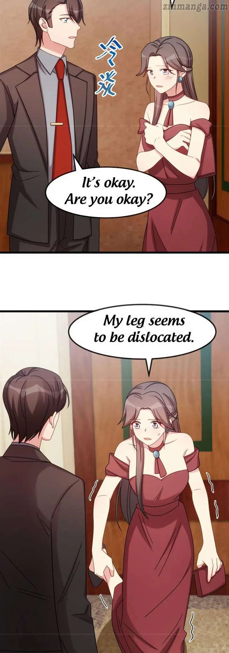 Page 13 of Chapter 267