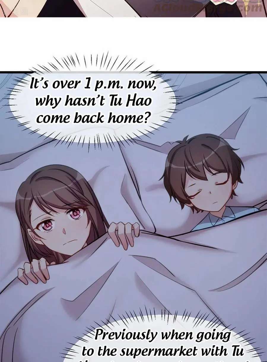 Page 2 of Chapter 268