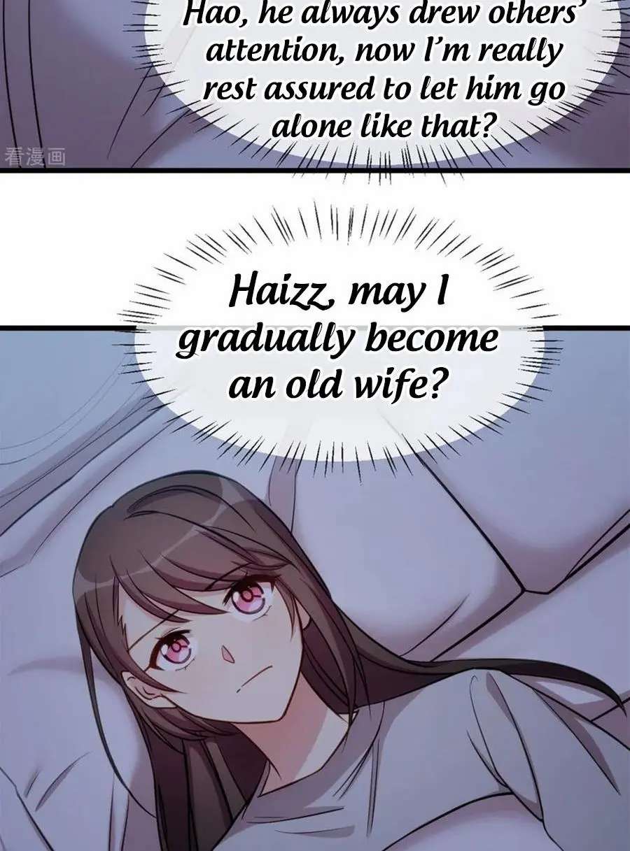 Page 3 of Chapter 268