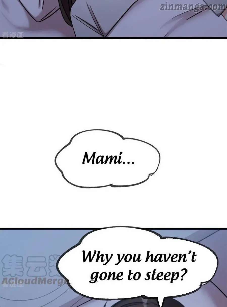 Page 4 of Chapter 268