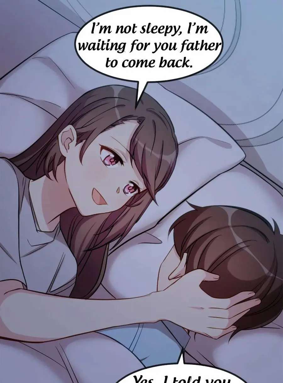 Page 6 of Chapter 268