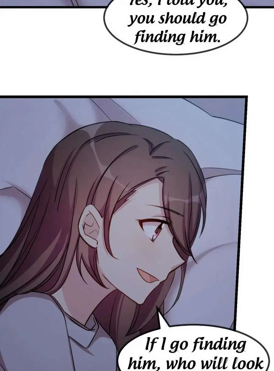 Page 7 of Chapter 268
