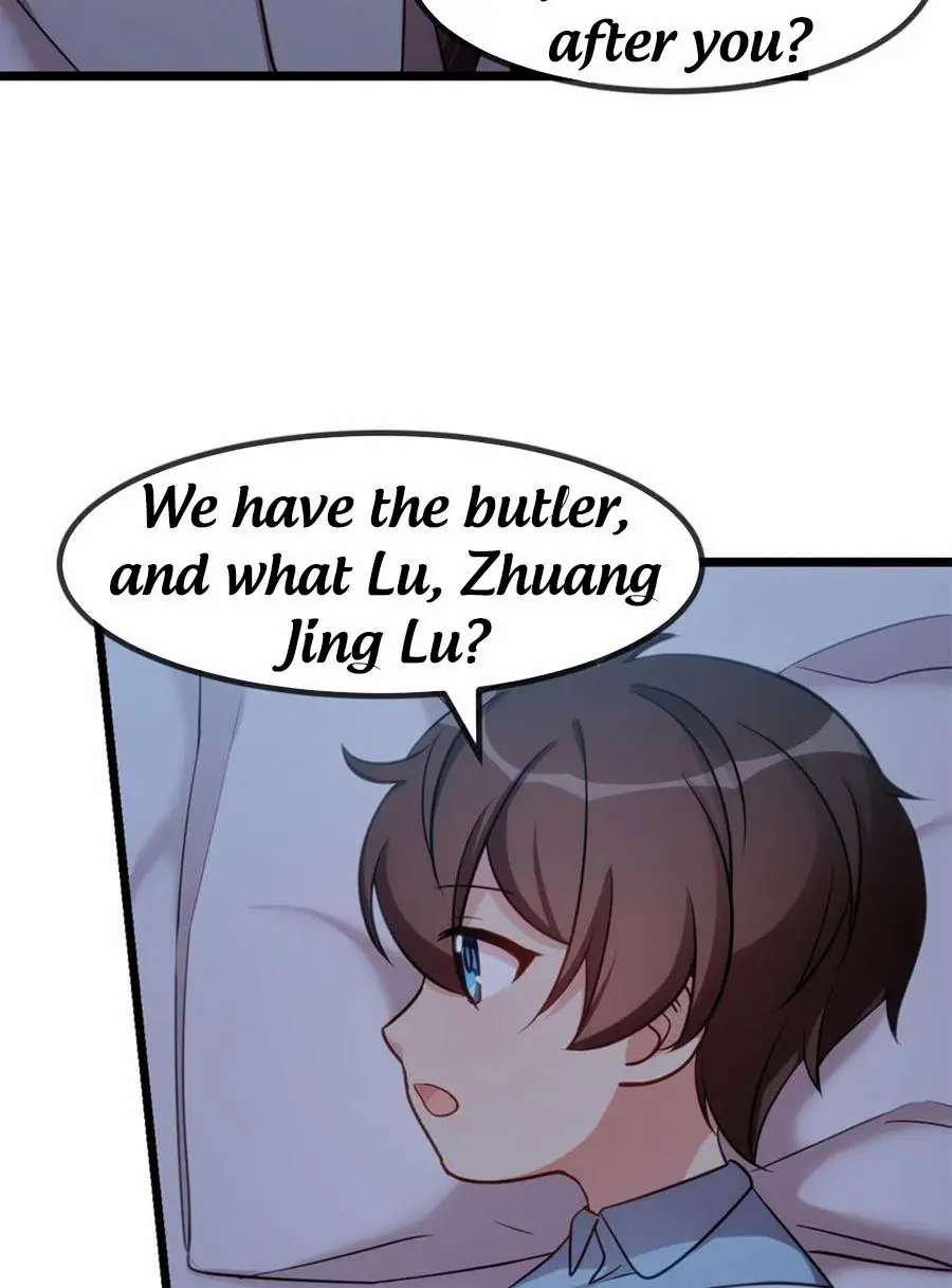 Page 8 of Chapter 268