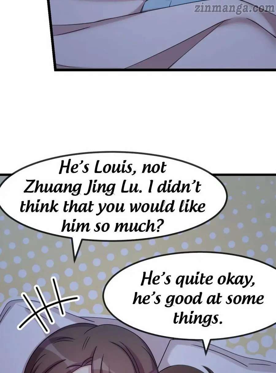 Page 9 of Chapter 268